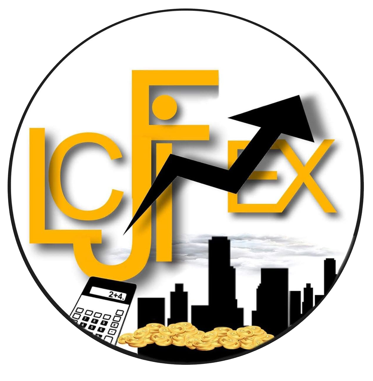 lcjfinex