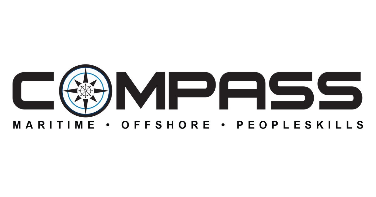 Competent Maritime Professionals and Sea Staff Training Center, Inc.