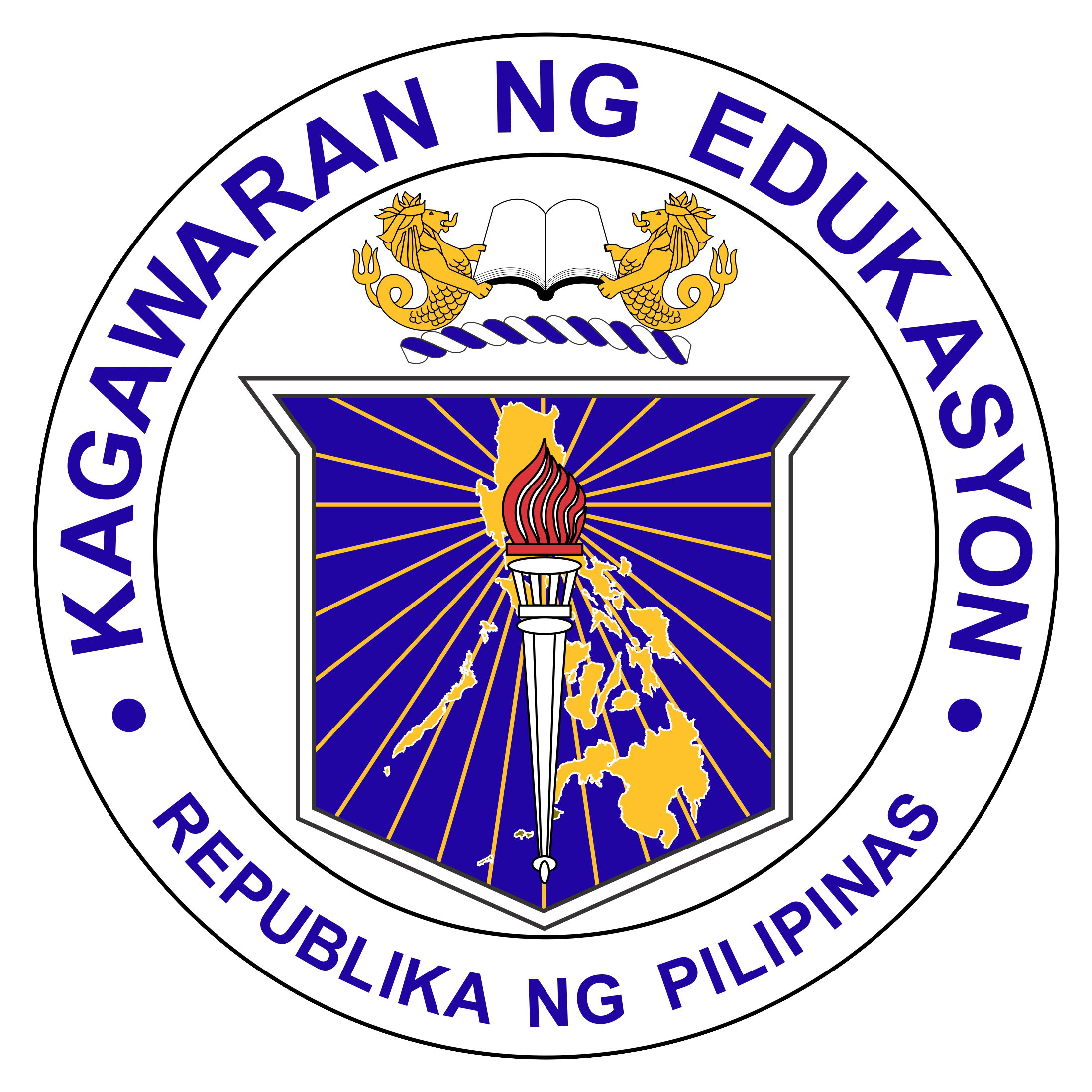 Department of Education