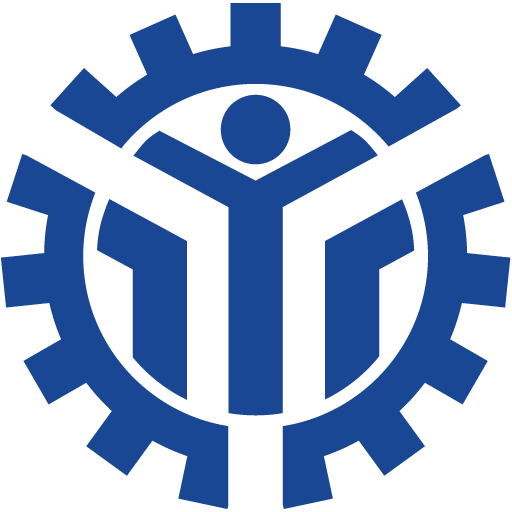 Technical Education and Skills Development Authority